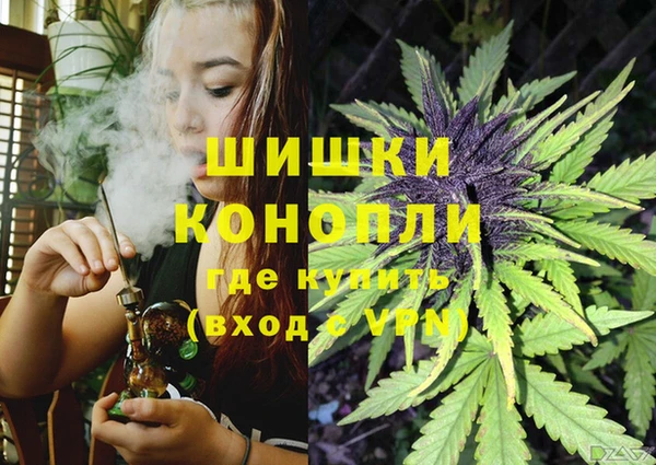 apvp Абаза