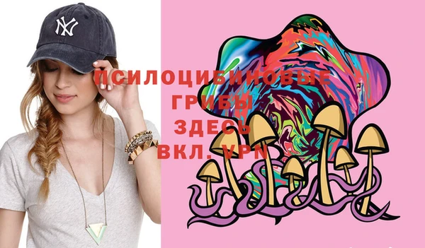 синтетический гашиш Абинск